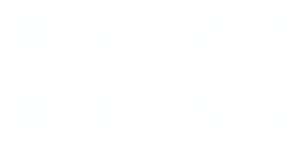 Dra. Daniela Corral – Estética Facial & Armonización Orofacial en Santiago