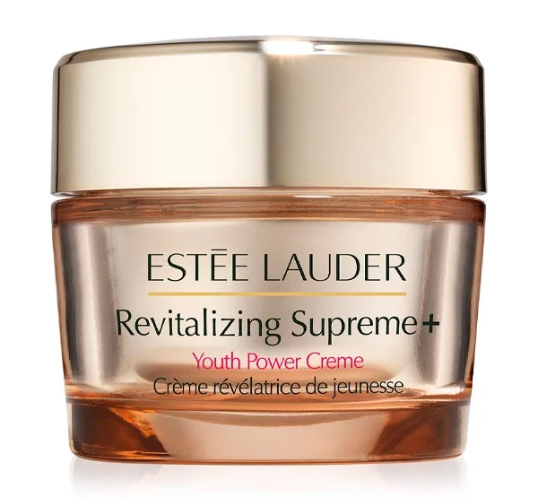 Crema Hidratante Anti Edad Revitalizing Supreme+ 50 Ml Estée Lauder