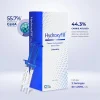 Hydroxyfill + Pink Glow, bioestimulador de colágeno