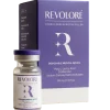 Revoloré Bioestimulador de colágemo